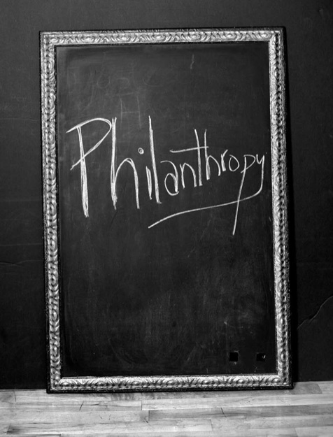 philanthropy-reframed